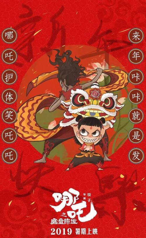 办理红河学院学位证
