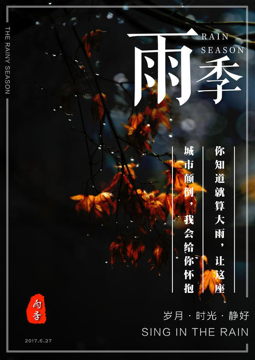 比伯拉赫建筑和经济应用技术大学电子工程学位证书